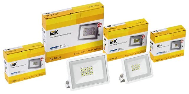 Iek сдо 06. СДО 06-50 IEK. Прожектор светодиодный 50 Вт IEK СДО 06-50. IEK СДО 06-30. IEK СДО 07-30.