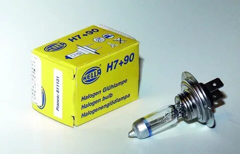 Ближний н7
