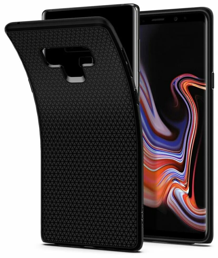Бронечехол samsung galaxy note 9. Чехол на самсунг ноут 9 оригинальный. Samsung galaxy note 9 case. Бронечехол samsung galaxy note 9. Противоударный чехол samsung note 9.