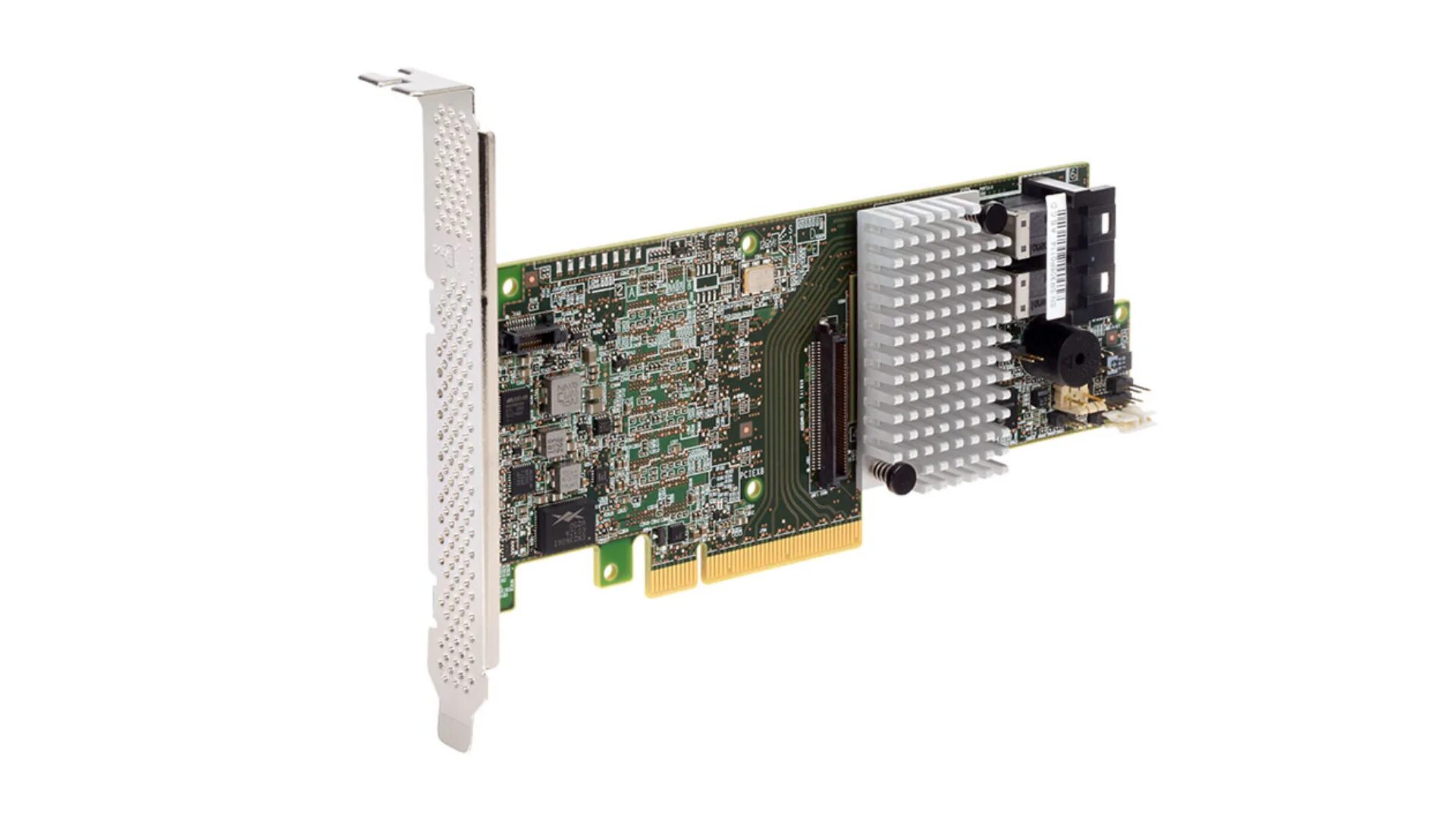 Raid controller. Контроллер intel raid rs3dc040. контроллер intel rs3dc080. контроллер sas intel rs3dc040. контроллер intel raid rs3wc080 8xsas.