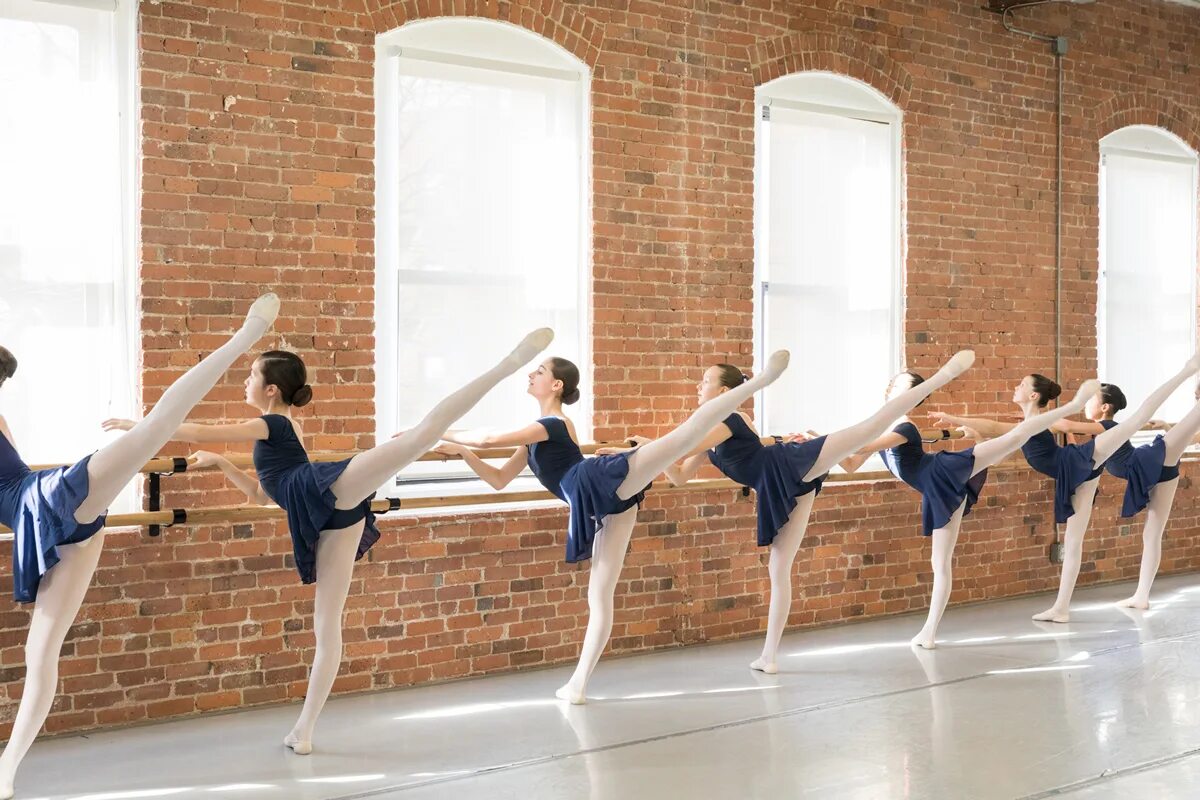 Академия балета в Париже. Академия танца Ballet Тюмень. Швецка] Академия балета. Балетная Академия Ростов на Дону. Академия балета сайты