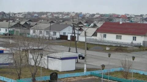 Погода преображенка ачинский