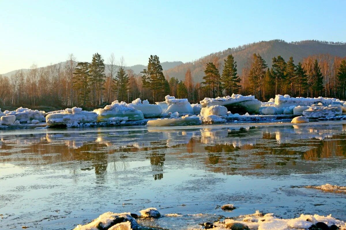 Река навести. Ледоход на озере Байкал. Ледоход на Катуни. Ледоход на реке. Весенний ледоход на реке.