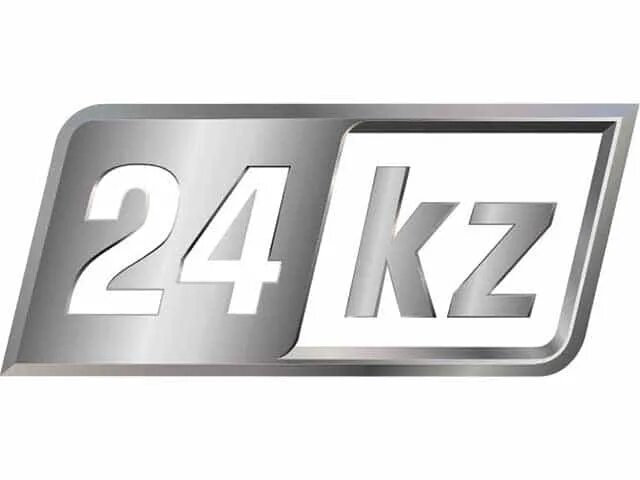 24кз. Хабар 24 логотип. Телеканал 24kz. 24 Канал kz.