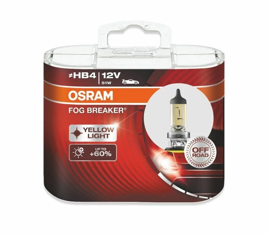 Breaker h4 unlimited. 64193nl-hcb osram. осрам h3 fog breaker. лампы осрам фог брекер h4. h11 osram fog breaker - 64211fbr-hcb.