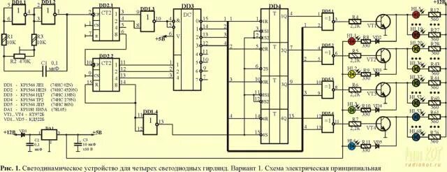 Золото в микросхемах К155ТМ2 Про домофоны и не только Дзен