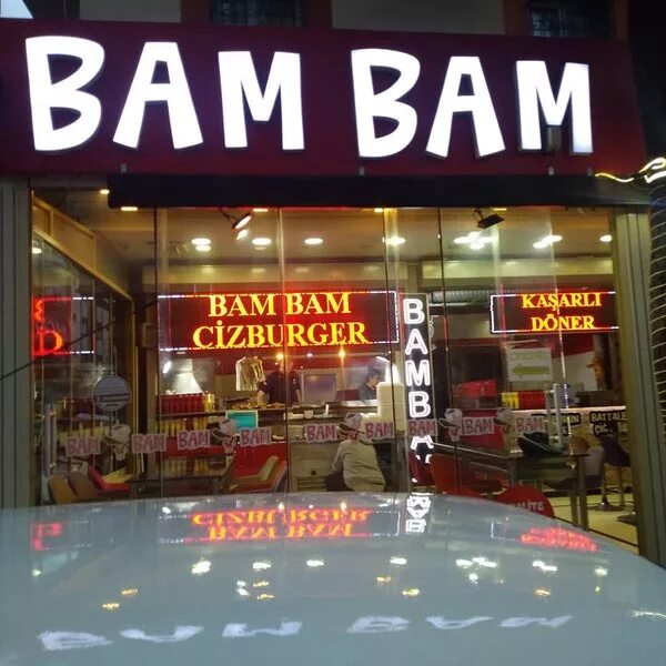 Bam bam на русском. Bam Bee - Bam Bam Bam. Bam Bam Cafe Bali. Bam Bam красный свитер. Bam Bam красный свитер 2023.