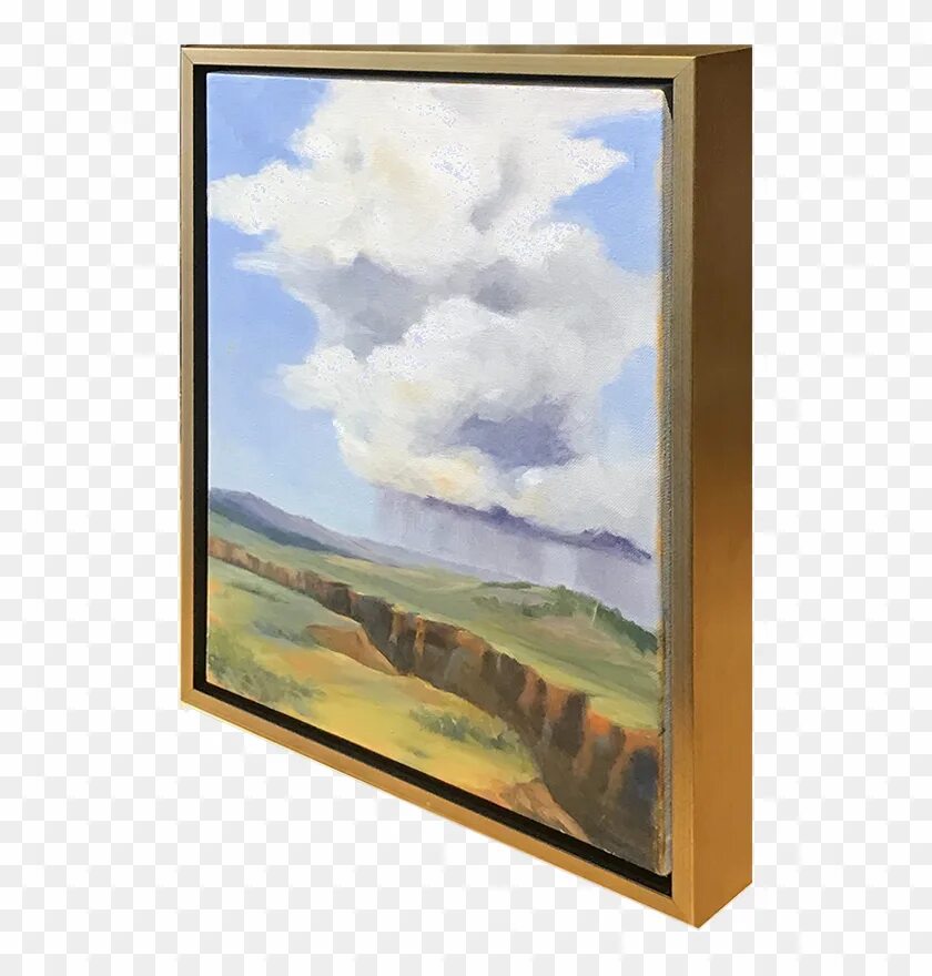Canvas frame. Рисунки на холсте. плавающая рамка для картины. float frame для картин. холст клипарт.