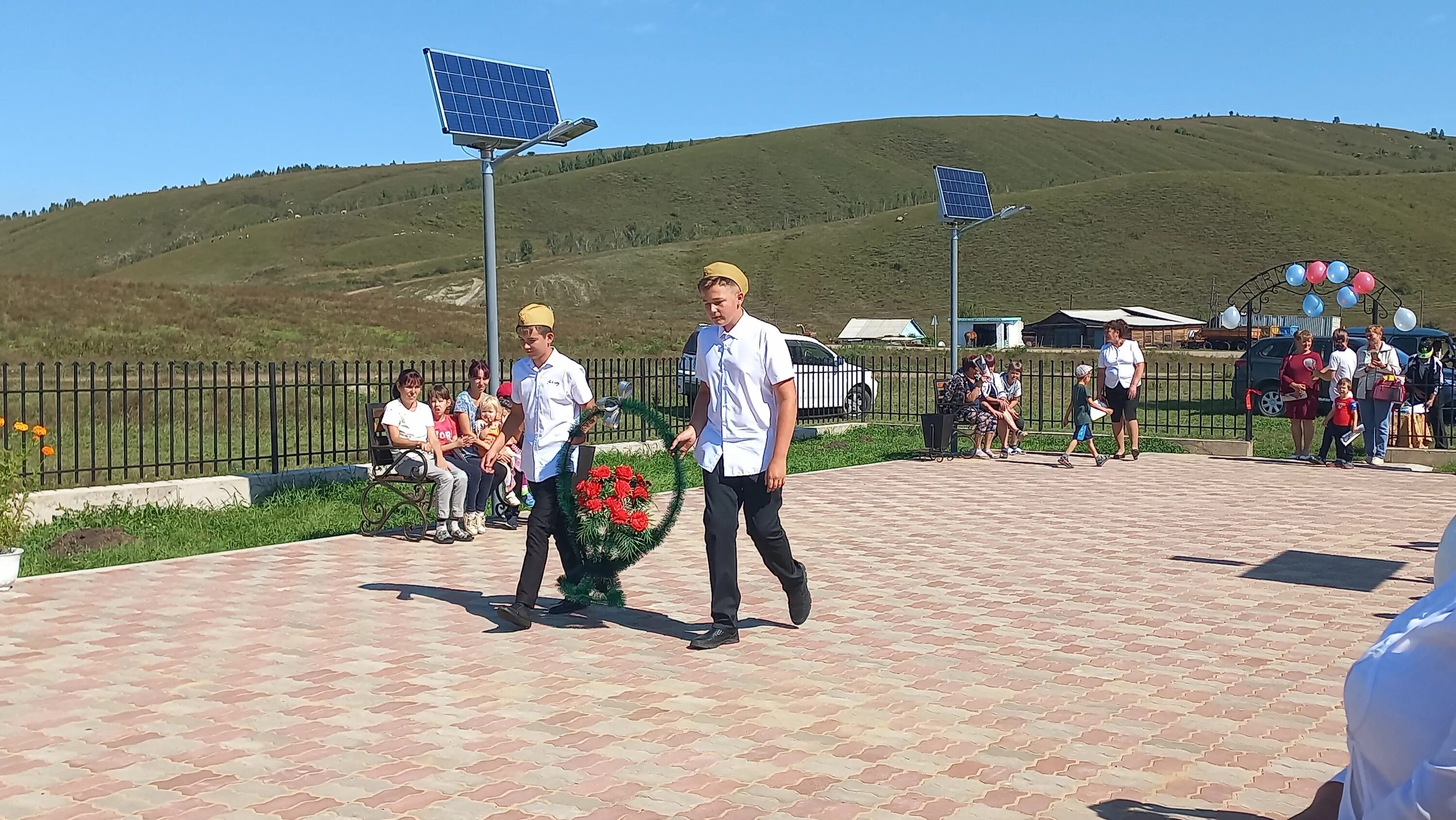 Погода в нижних ключах. Погода в нижних ключах. Погода в нижних ключах. Село зюльзя. Нижние ключи забайкальский.