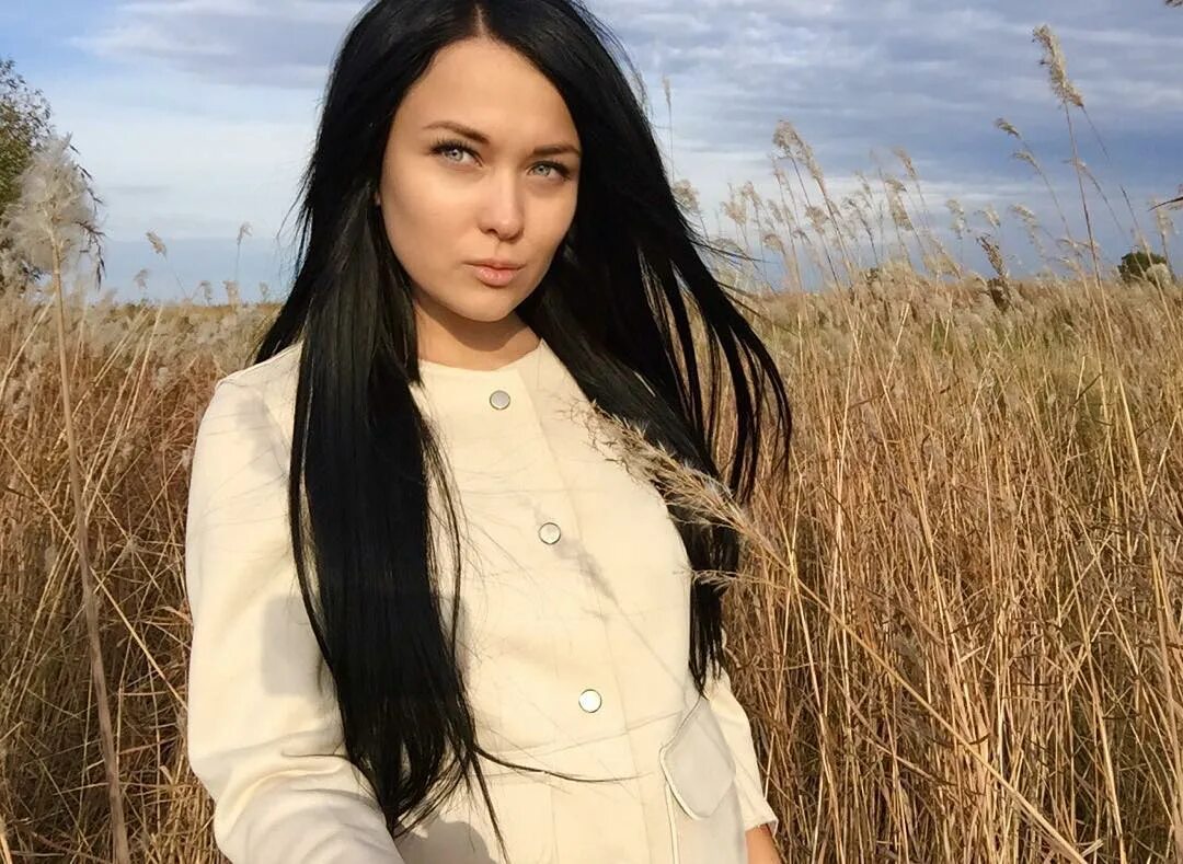 Щербак наталий. Алисова ирина владимировна. щербак ольга юрьевна. щербак ирина михайловна. щербак анастасия александровна.
