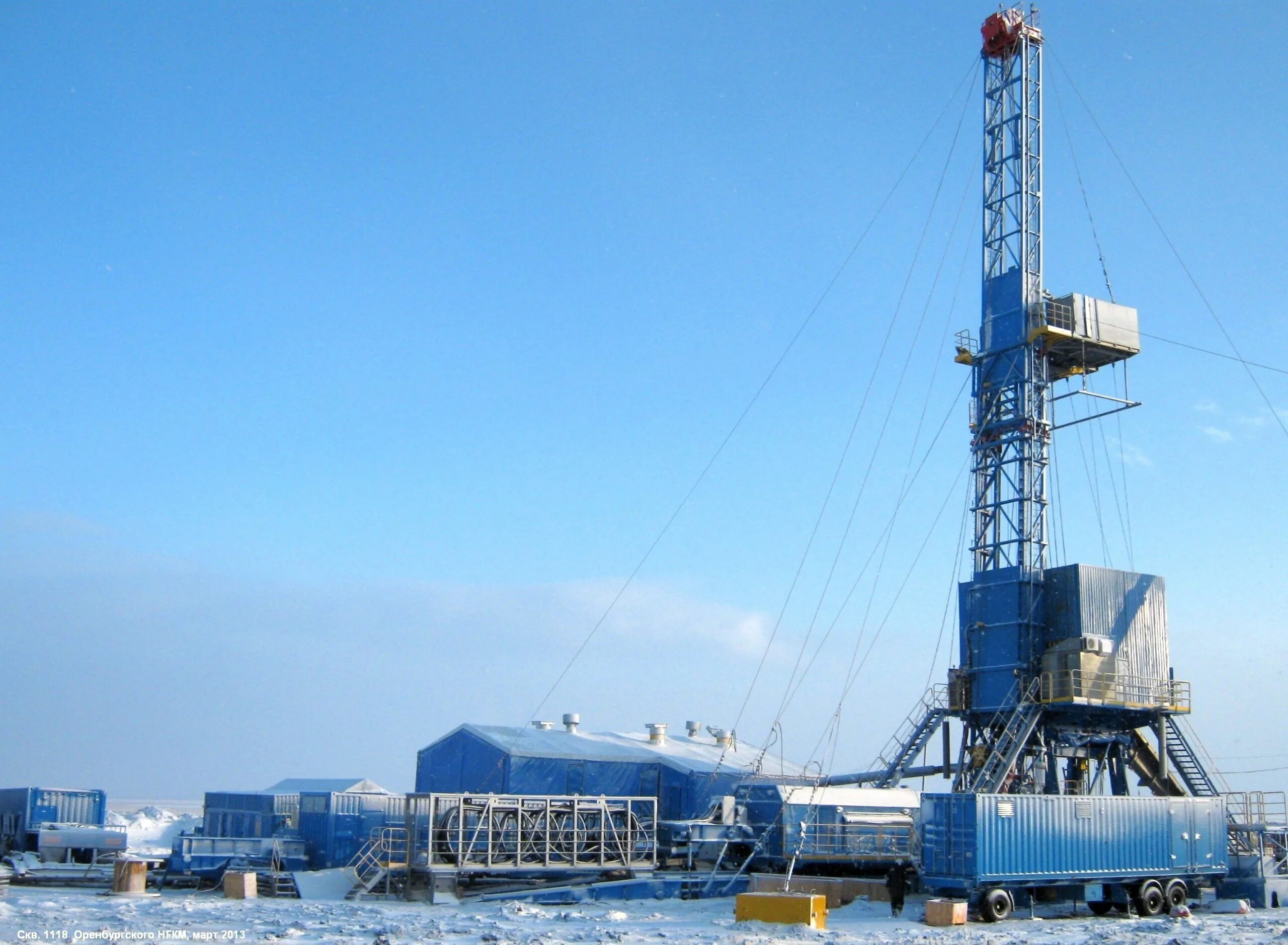 Уралмаш 5000 роснефть. Уралмаш нго екатеринбург. Буровой станок уралмаш 6000. Уралмаш буровое. Буровой станок уралмаш 5000.