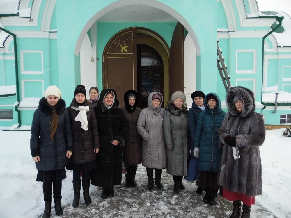 Наровчат монастырь. Новости наровчата. Куприн пенза наровчат. Село наровчат. Школа наровчат.