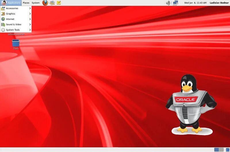 Оракл линукс. Linux сервер. oracle linux. oracle linux server. линукс 7.