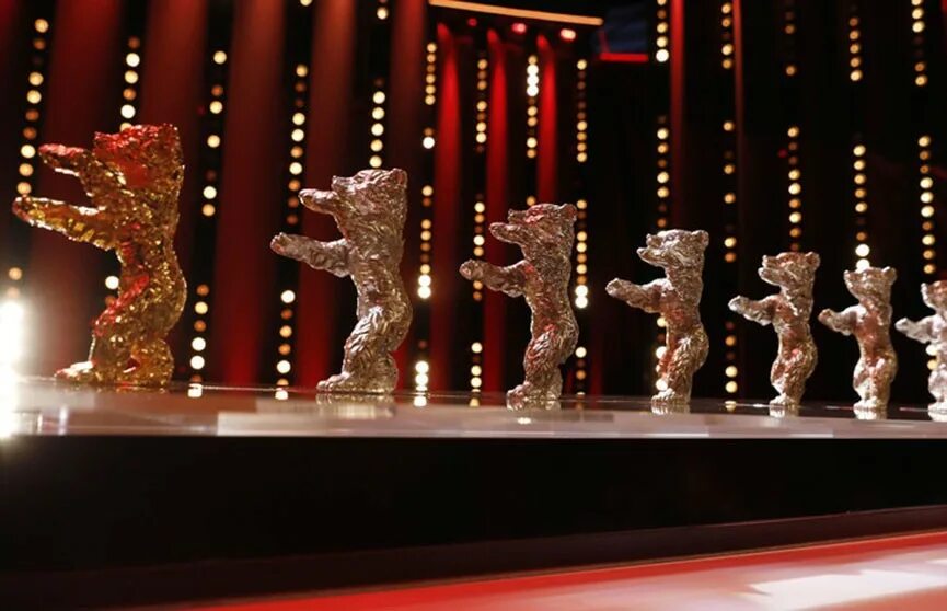 Золотой медведь берлинского кинофестиваля. Берлинский кинофестиваль. Берлинский международный фестиваль берлинале серебряный медведь. Берлинский кинофестиваль. Берлинский международный фестиваль берлинале.