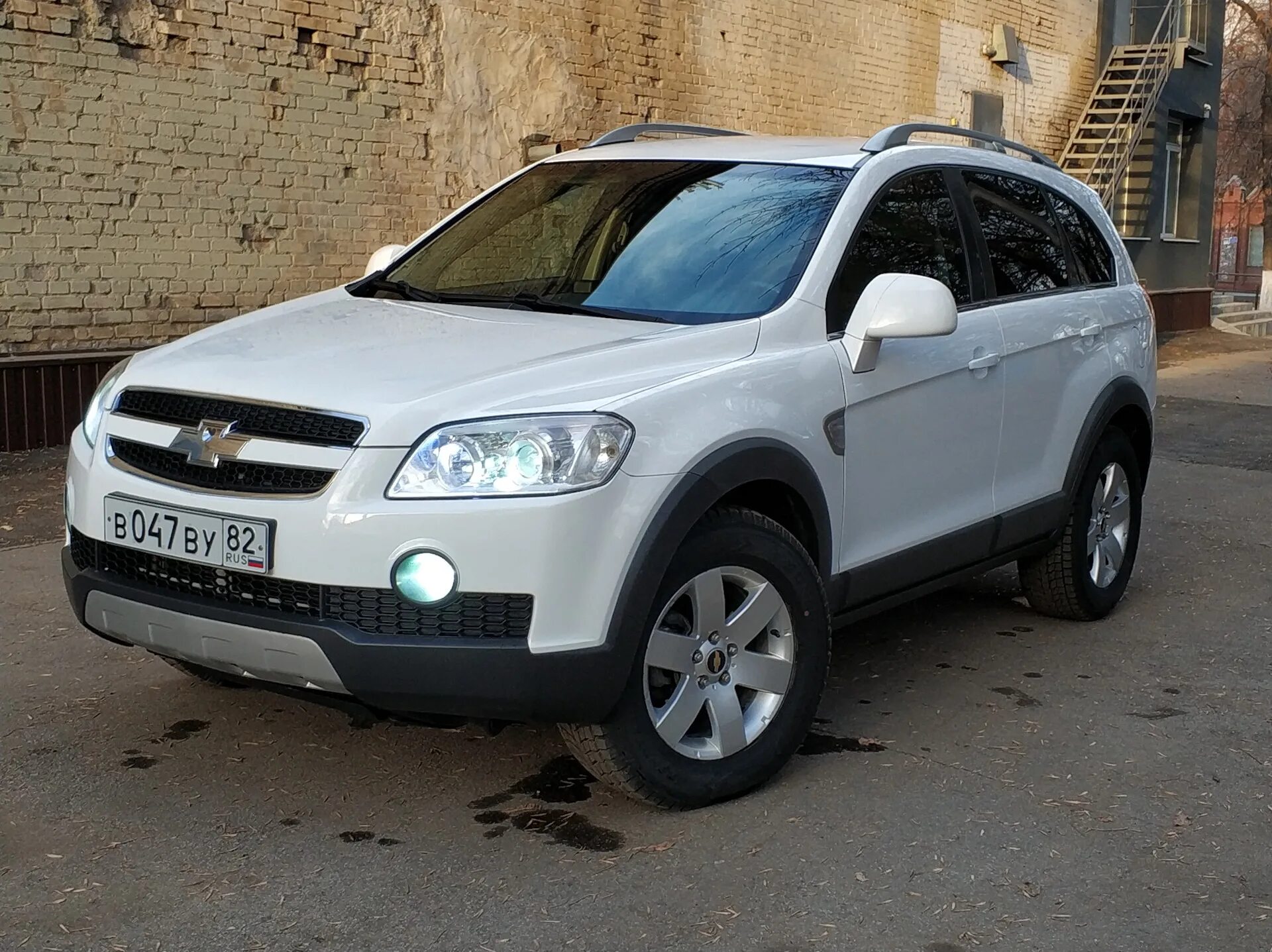 Шевроле каптива 2.4. Шевроле Каптива 2010. Chevrolet Captiva 2010 года. Chevrolet Captiva 2. Chevrolet Captiva 2.4 at.