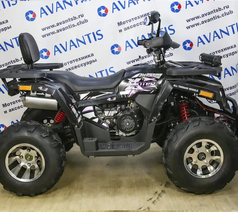 Авансис хантер 200 2023г. Авансис хантер 200 2023г. Авантис хантер 200 биг премиум. Квадроцикл авантис хантер 200 биг. Квадроцикл хантер 200.
