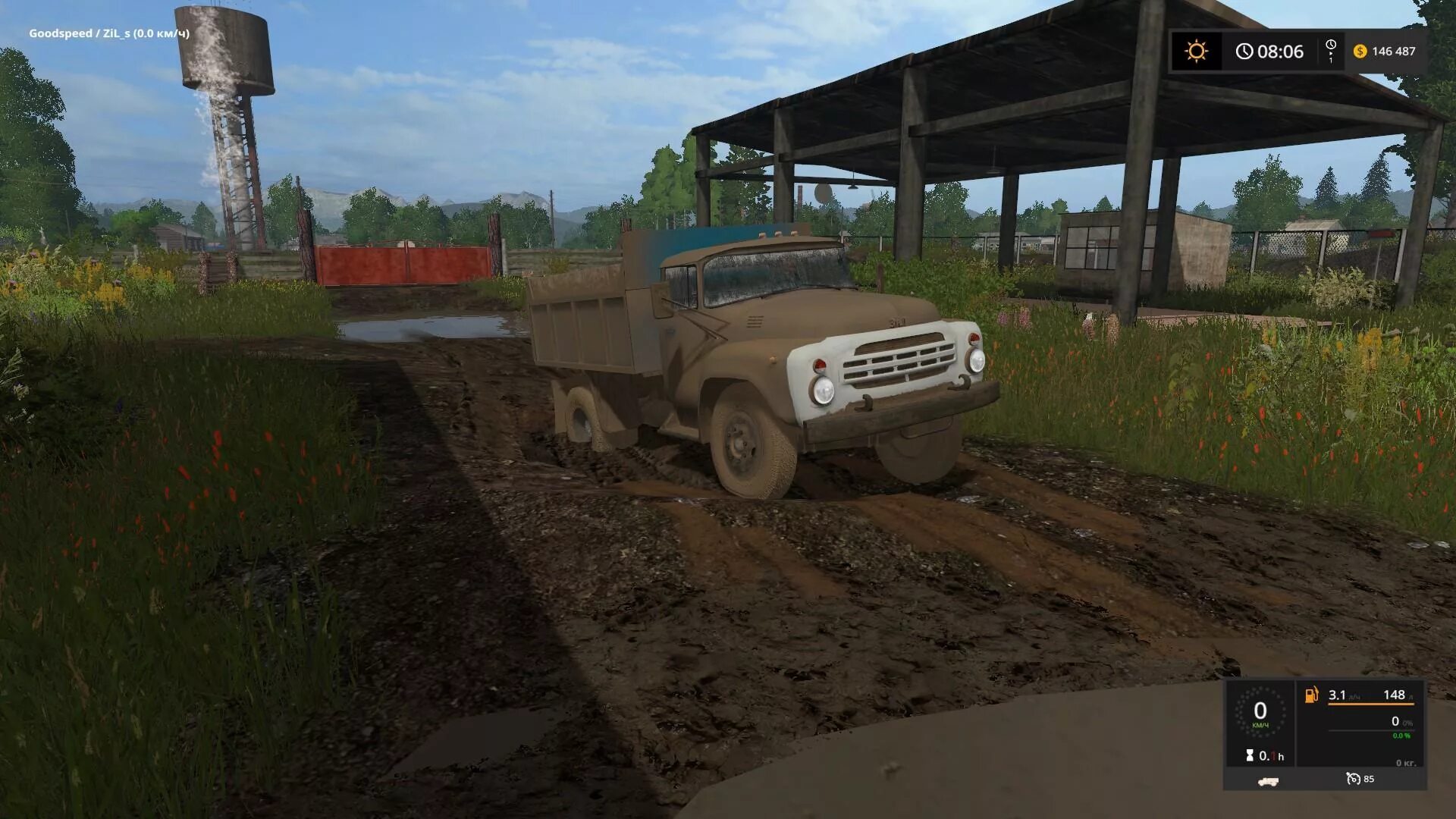 Фс 17 мод зил пак. Зил ммз v1.0.0.0 fs19. зил пак для фс 17. зил-585 для fs-17. zil pack fs17.