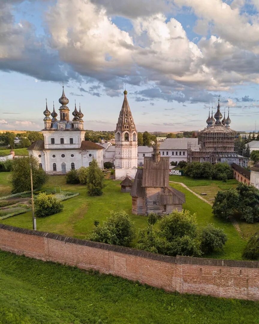Михайло-архангельский монастырь юрьев колокольня. Юрьев-польский кремль. Юрьевский кремль, юрьев-польский. Создание города юрьева. Город юрьев основанный ярославом мудрым на карте.