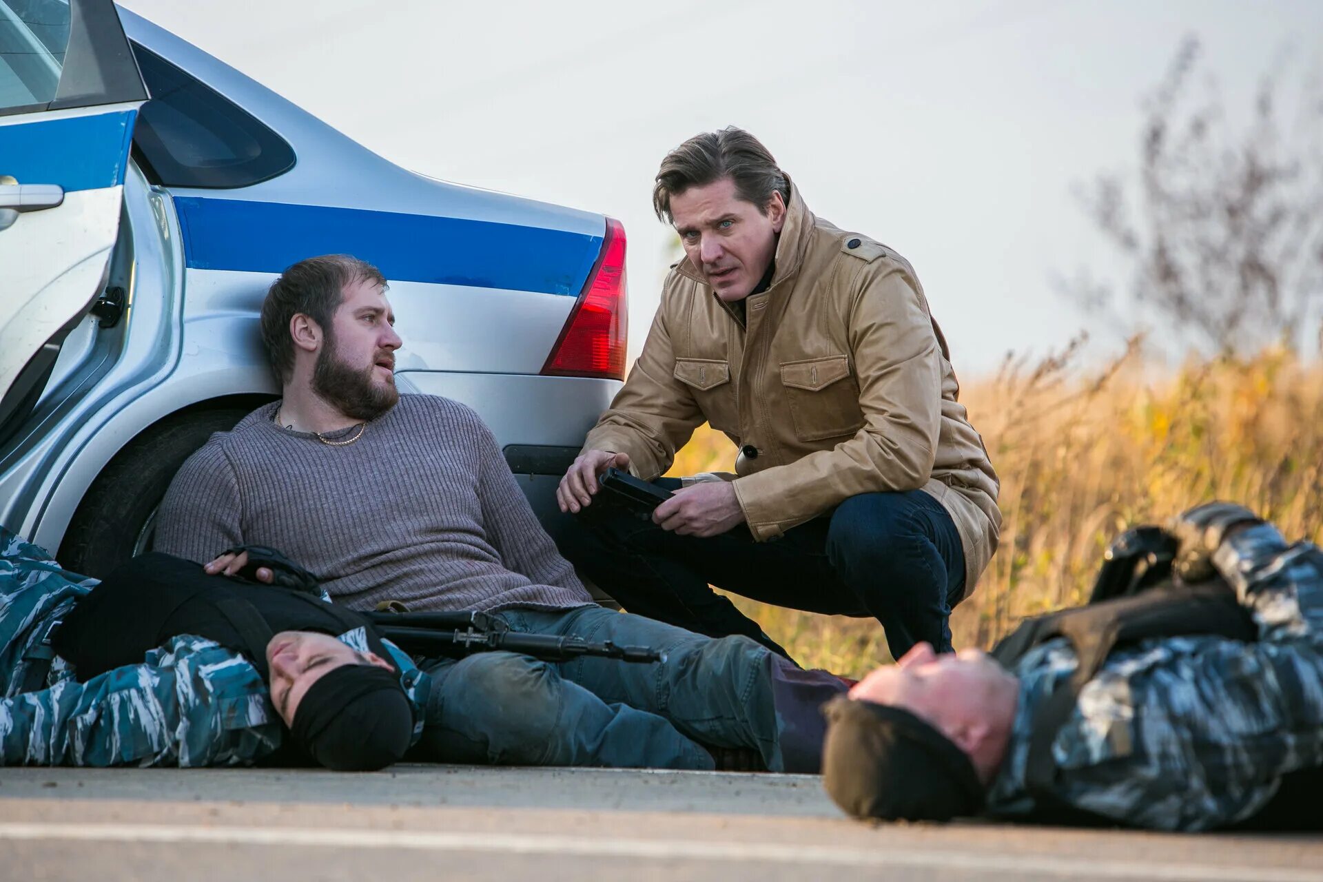 Lindsay остров отчаянных героев. Остров отчаянных героев линдси в бикини. Остров отчаянных героев belly inflation. Банщикова отчаянные сериал 2019. Хезер остров отчаяных героев.