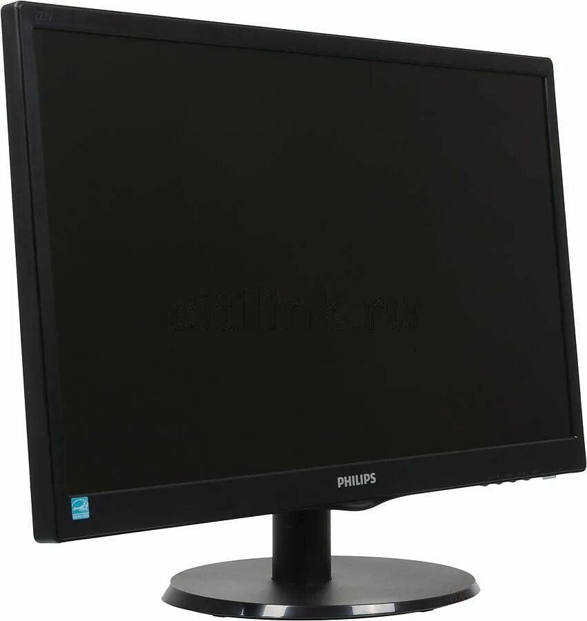 Монитор купить ситилинк. Монитор Philips 223v. Монитор Philips 223v5lsb2 (10/62) 21.5. Монитор Philips 223v5lsb2 (10/62). Монитор Philips 223v5lsb2/62.