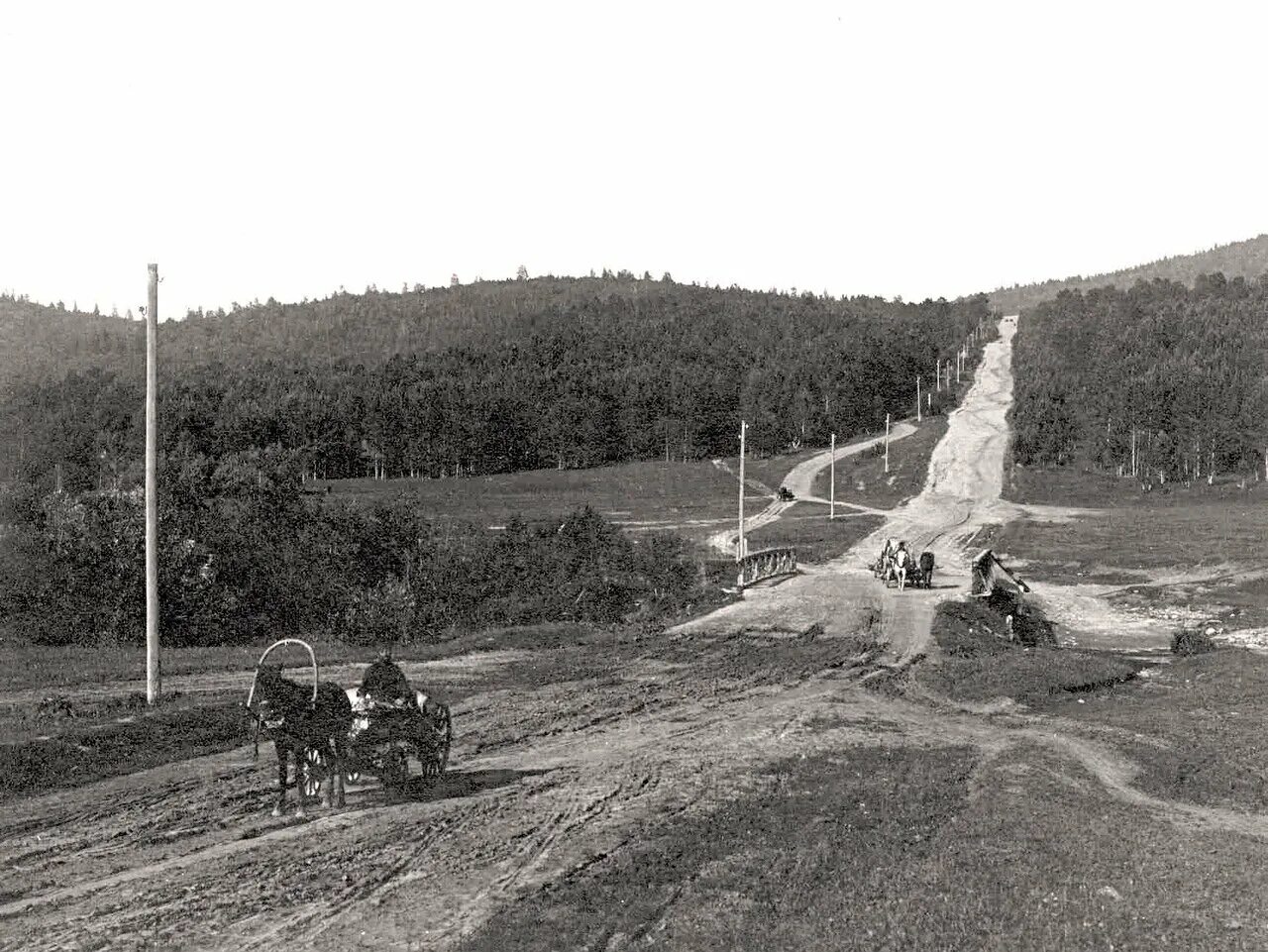 Тирлян Белорецк. Белорецк 1917. Старый город Белорецк. Белорецк 1762 года.