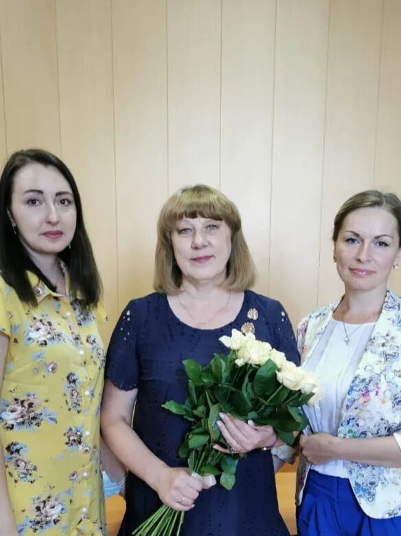 Судьи красносельского районного. Судьи красносельского районного. Судьи тольятти. Судьи красносельского районного. Судьи красносельского районного.