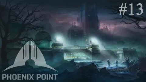 Point 13