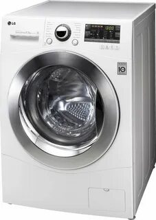 Стиральная машина lg 8 5кг