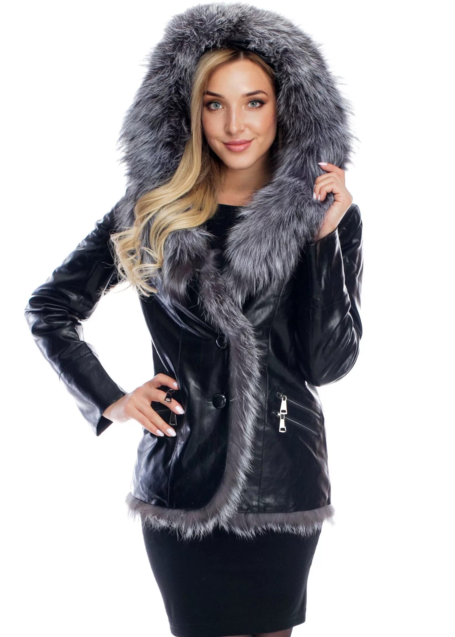 Зимние куртки натуральная кожа. Кожаная куртка с мехом. Кожаная куртка с мехом женская. Зимние кожаные куртки женские с мехом. Кожанка с мехом женская.