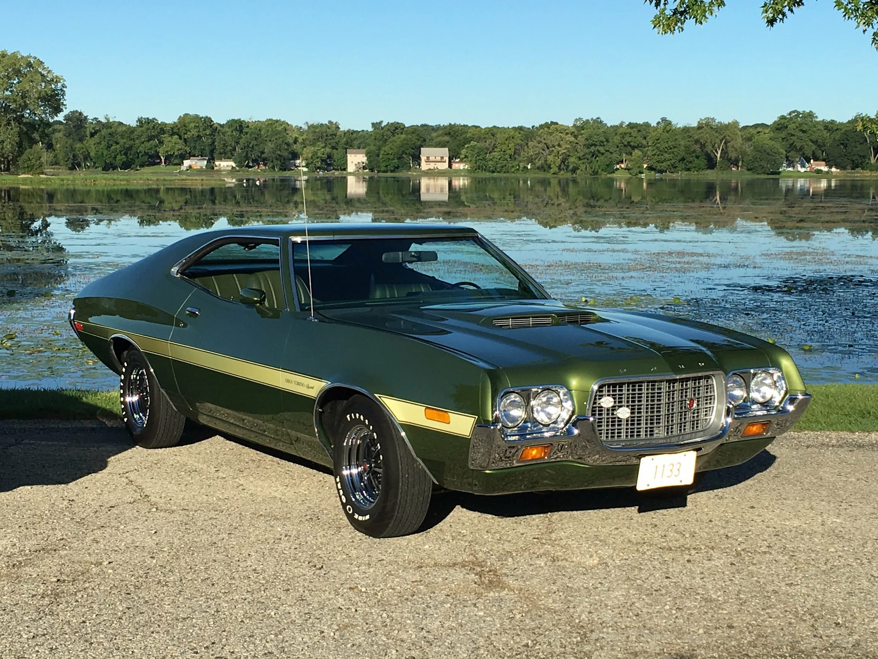 Форд гран торино 1972. Ford gran torino sport. Ford gran torino sport 1972. Ford gran torino sportsroof 1972. Ford torino 1972.