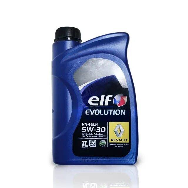 Масло elf 1л. Elf RN Tech 5w40. Elf Evolution RN-Tech 5w-40. Elf 5w30 RN 710. Evolution RN Tech 5w30.