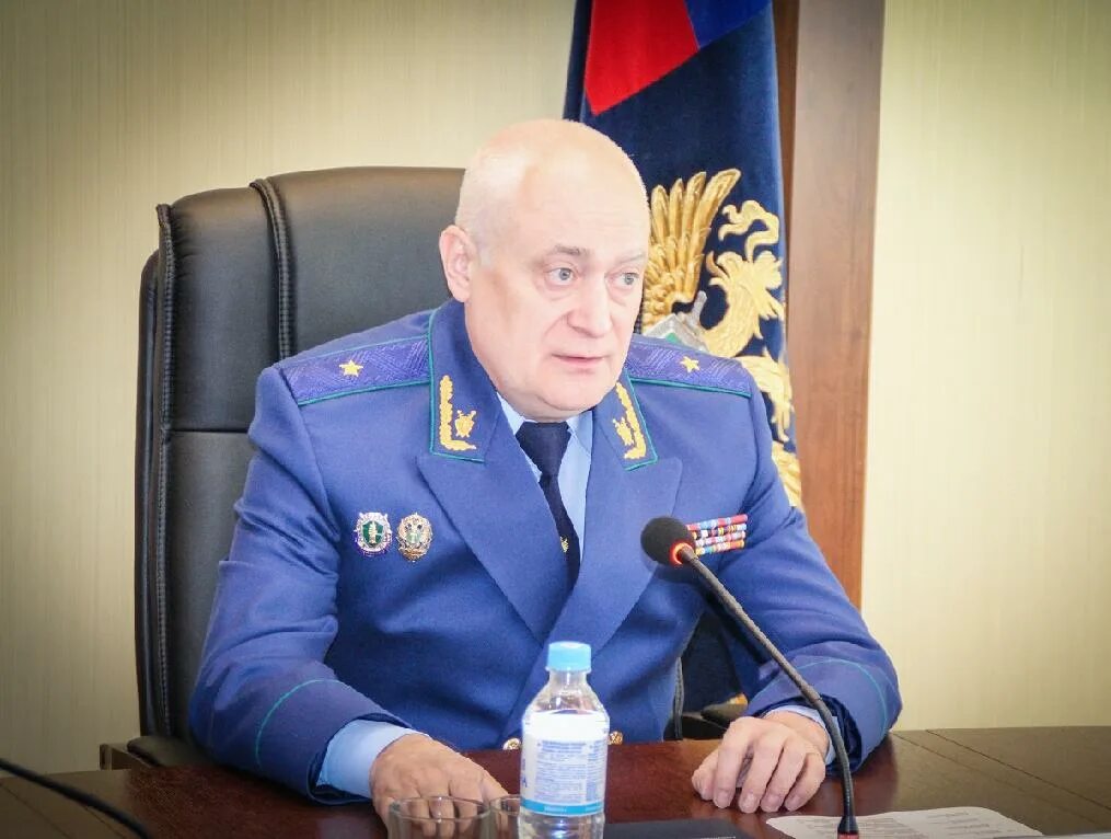 Северо кавказское управление прокуратуры. Северо кавказское управление прокуратуры. Северо кавказское управление прокуратуры. Северо кавказское управление прокуратуры. Северо кавказское управление прокуратуры.