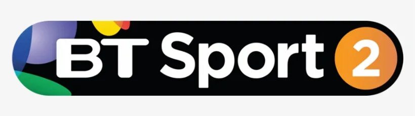 BT Sport 2. Logo BT Sport 2. 2к спорт. Лого 2 спорт 2 2010.