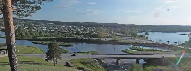 Камеры двуреченск