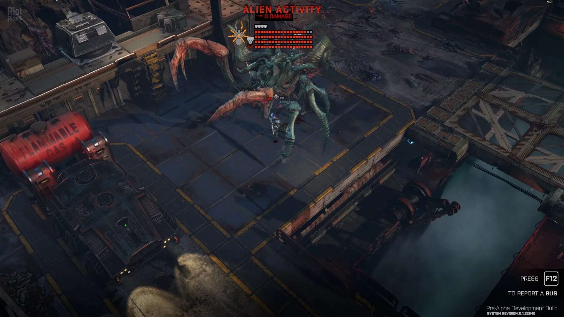 Phoenix point системные требования. Phoenix point 2. Phoenix point бойцы. Phoenix point behemoth edition. Феникс 2023.