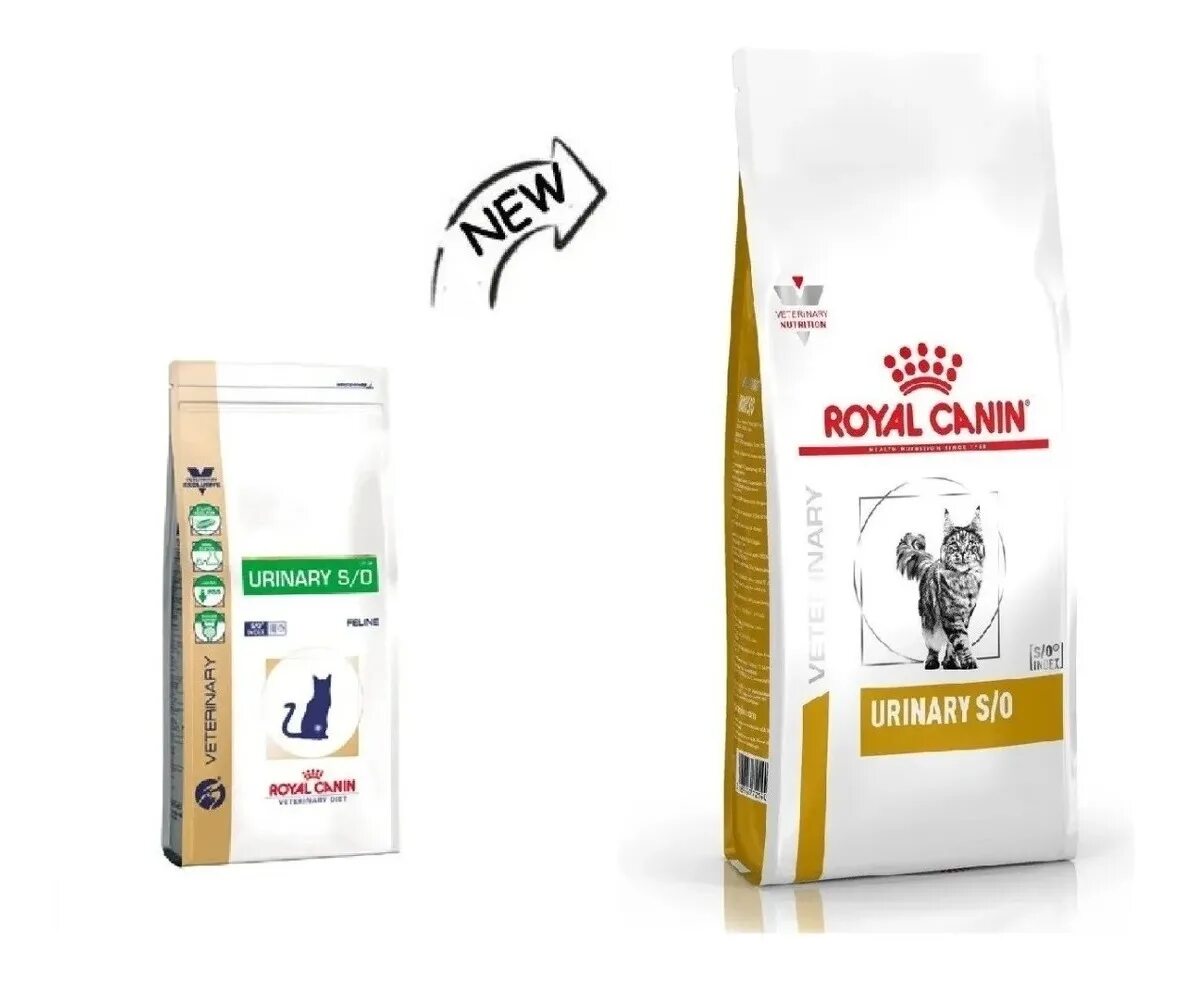 Royal Canin Urinary High dilution. Роял Канин Уринари. Роял Канин Уринари s/o. Сухой корм Роял Канин Уринари s/o для кошек. Urinary s o купить