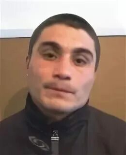 Мусукаева 4
