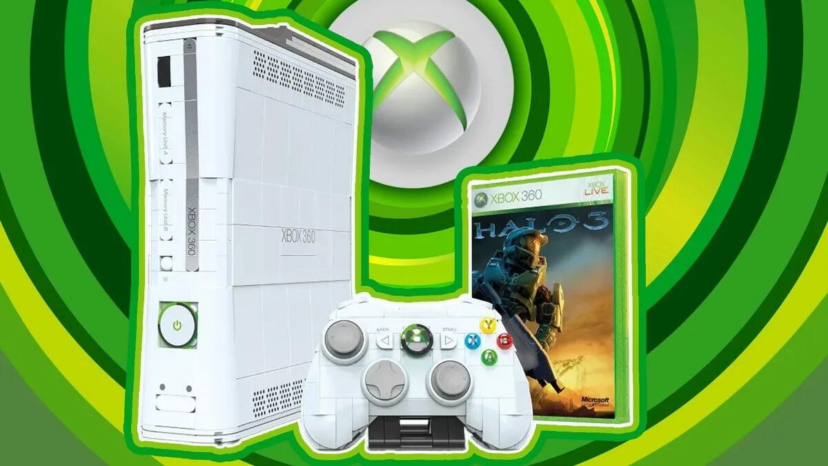 Xbox 360 collection. Хбокс Фалкон фото платы. Хбокс Фалкон фото платы чип Hana.