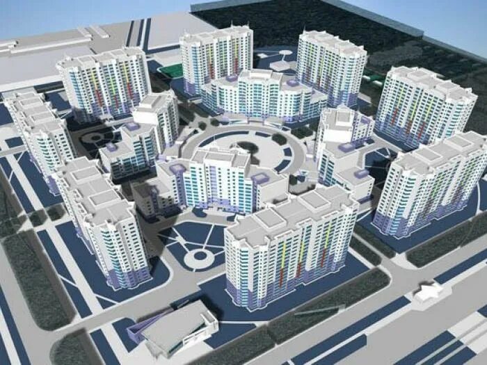 жк северная корона. вл невского 40. тц миллер воронеж, вл. жк северная корона воронеж застройщик. жк северная корона 25/3.