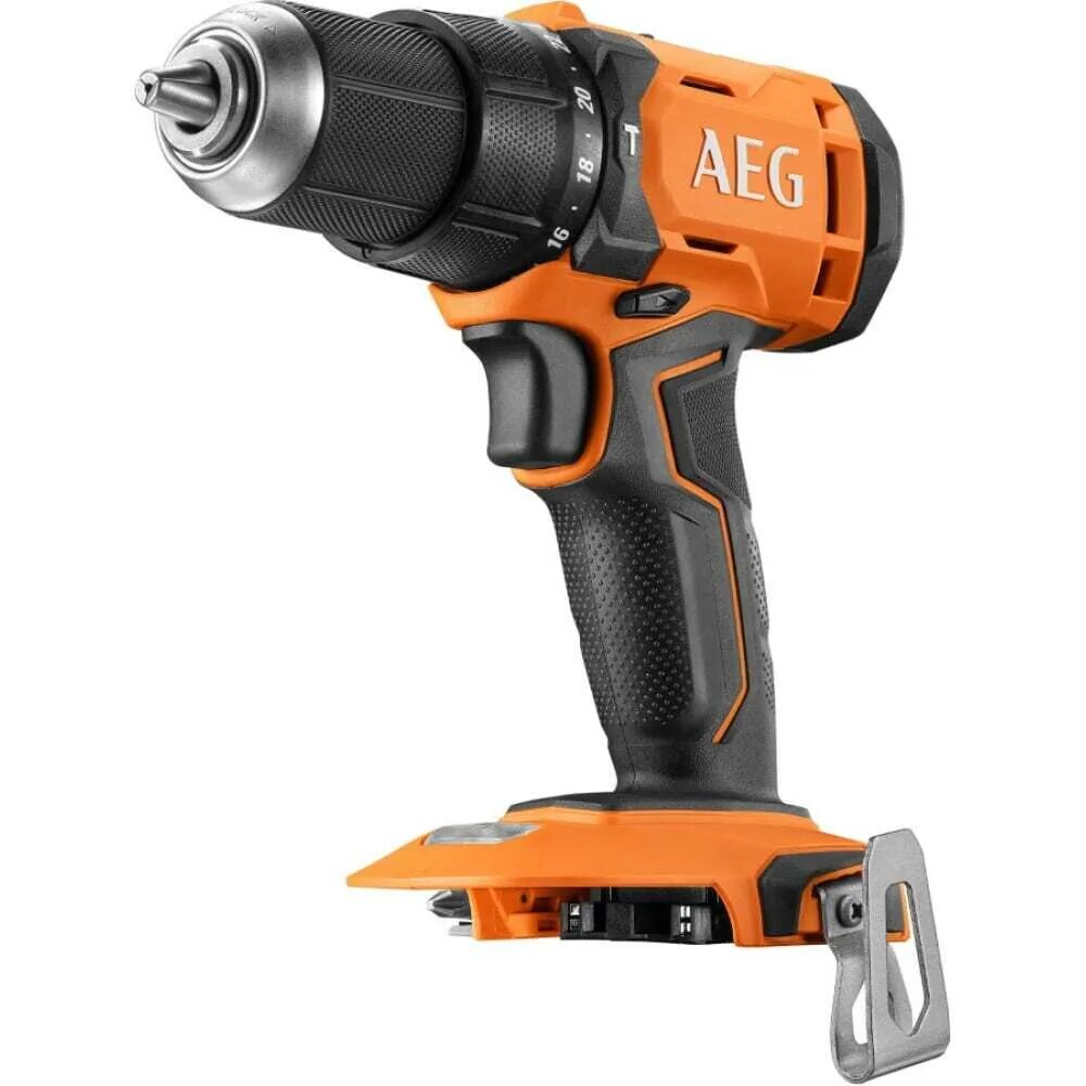 Aeg bsb18sbl2 202c. Дрель-шуруповерт aeg bs 18g 4-202c 4935478630. ударная дрель-шуруповерт aeg bsb18g4-202c 4935478631. дрель-шуруповерт aeg bs18g4-202c. aeg bsb18g4-202c (4935478631).