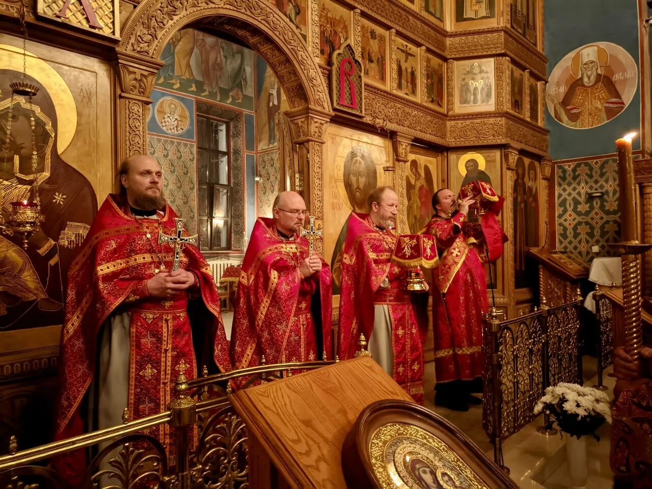 служба в храме наро фоминска. храм наро-фоминск ростислав. никольский храм наро-фоминск. никольский храм наро-фоминск внутри. наро-фоминск.