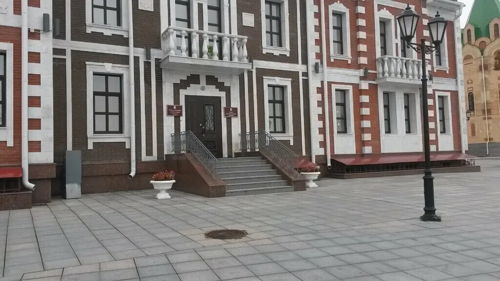 кгимс йошкар ола. госслужба йошкар оле. кгимс йошкар ола форма. кгимс ижевск. управление росреестра по республике марий эл фото.