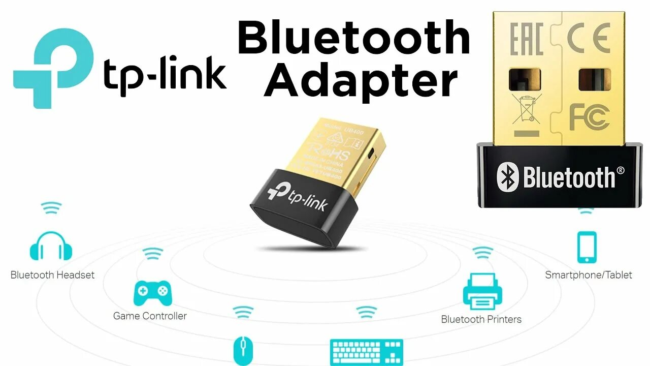 Tp link bluetooth usb adapter. Ub400 Bluetooth 4.0 Nano USB-адаптер. BT-link — Bluetooth адаптер. TP-link ub500. Сетевой адаптер Bluetooth TP-link ub400 USB 2.0.