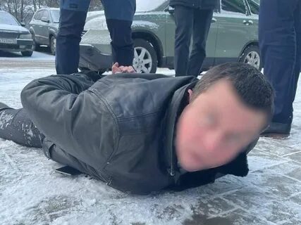 Плохие нов