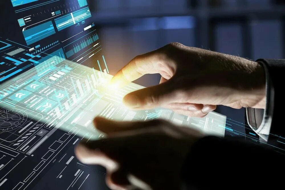 It технологии. инвестирование в здравоохранение. современные компьютерные технологии. профессии будущего. прогресс в экономике.