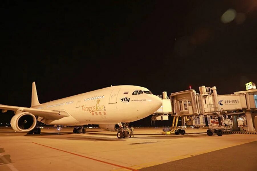 Рейсы в китай из новосибирска. Посадочные талоны air china. Санья с самолета. Новосибирск-москва авиабилеты s7. Рейсы в китай из новосибирска.
