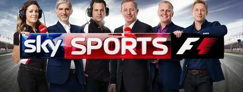 Sky sport