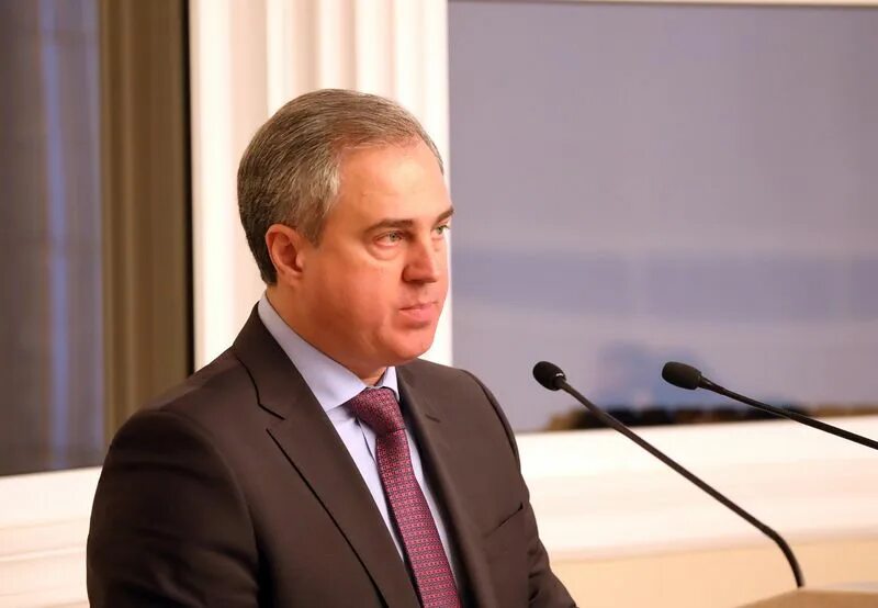 Кириченко гомельский горисполком. Мэр гомеля 2022. Мэр гомеля. Новогодний город владимир 2023. Мэр гомеля.