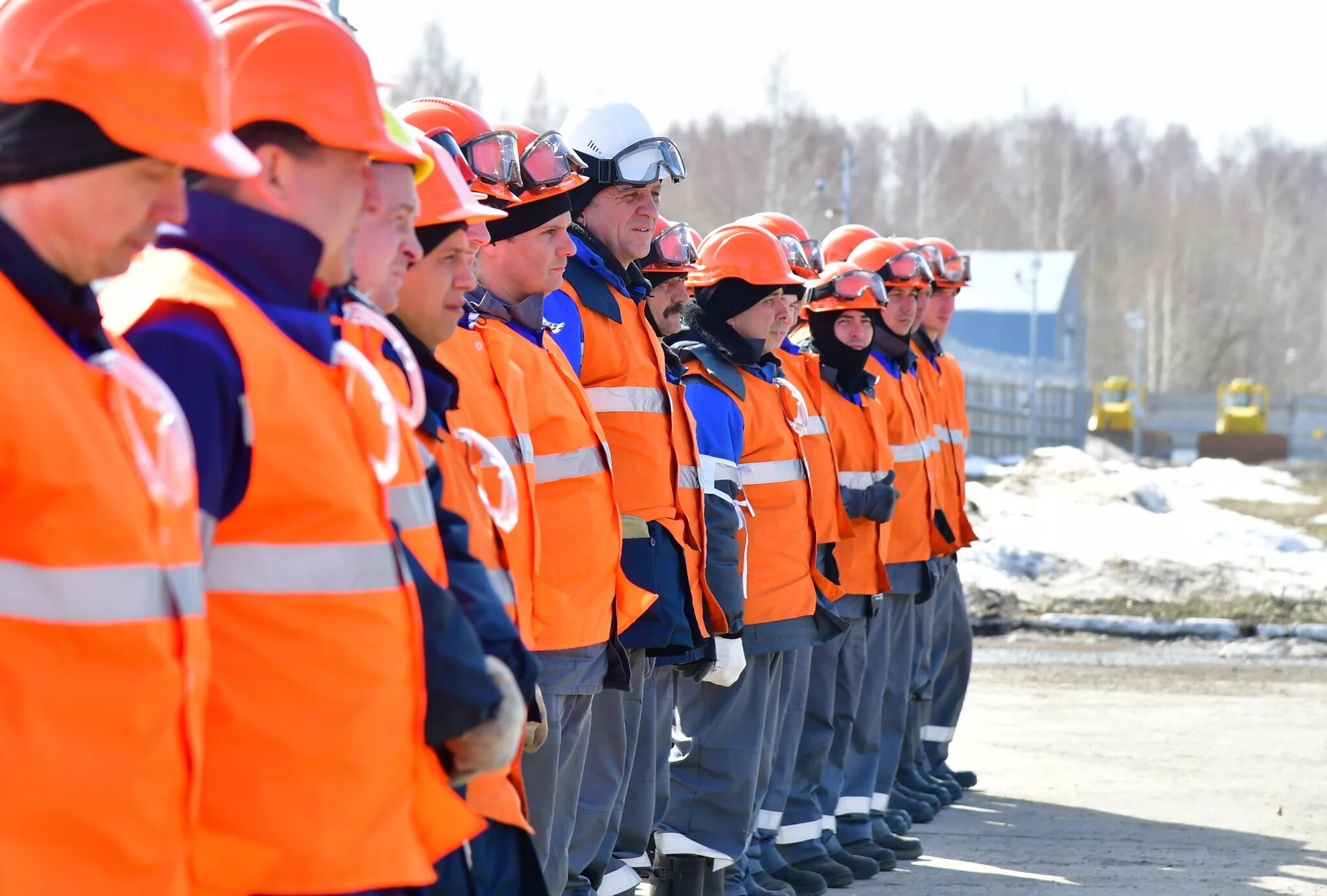 Аварийно-спасательные формирования. Профессиональные аварийно-спасательные службы. Аварийно-спасательные формирования МЧС. Аварийно спасательная служба рф