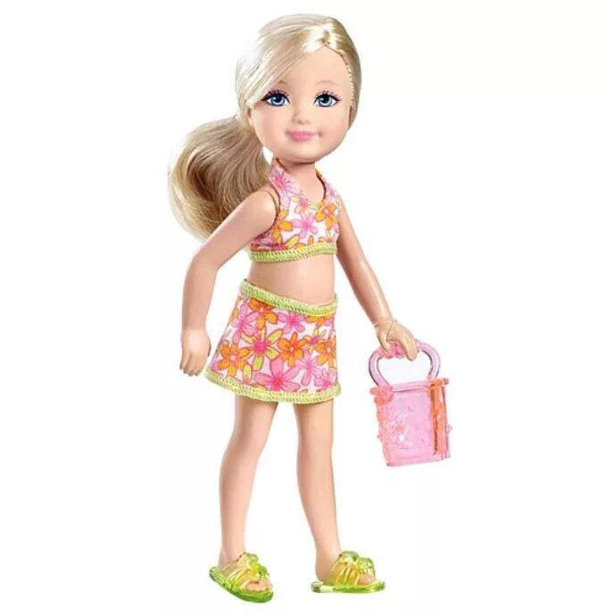 келли робертс барби. кукла для маленькой девочки. маленькие куклы. маленькая девочка с куклой. в магазине маленькие куклы.